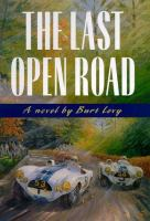 The_last_open_road