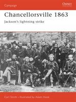 Chancellorsville__1863