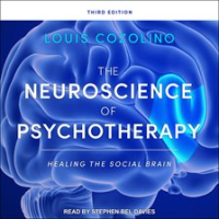 The_Neuroscience_of_Psychotherapy