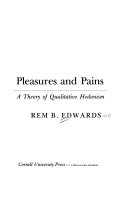 Pleasures_and_pains
