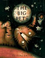 The_big_pets