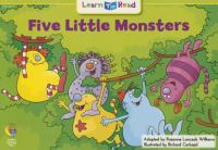 Five_little_monsters