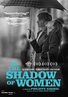 In_the_shadow_of_women