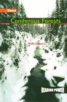 Coniferous_forests