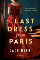 The_last_dress_from_Paris