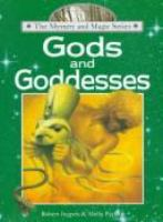 Gods_and_goddesses