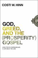 God__Greed__and_the__Prosperity__Gospel