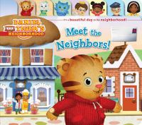 Meet_the_neighbors_