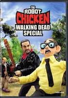 The_Robot_chicken_walking_dead_special