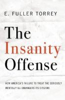 The_insanity_offense