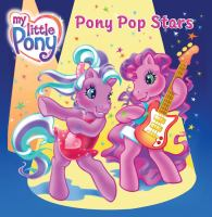 Pony_pop_stars