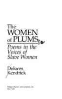 The_women_of_plums