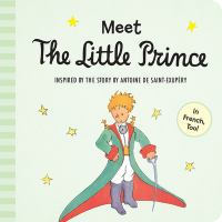 Meet_the_Little_Prince