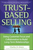 Trust-based_selling