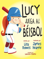 Lucy_juega_al_b__isbol