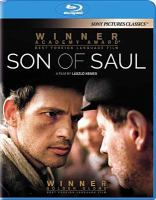 Son_of_Saul