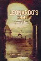 Leonardo_s_shadow
