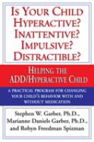 Is_your_child_hyperactive__inattentive__impulsive__distractible_