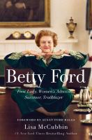 Betty_Ford