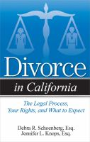Divorce_in_California