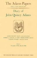 Diary_of_John_Quincy_Adams