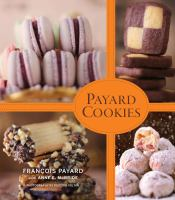 Payard_Cookies