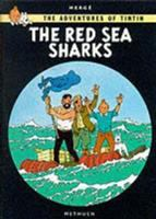 The_Red_Sea_sharks
