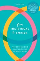 From_individual_to_empire