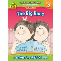 Jace__Mace__and_the_big_race