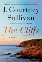 The_Cliffs