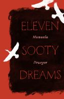 Eleven_sooty_dreams