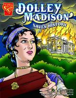 Dolley_Madison_saves_history