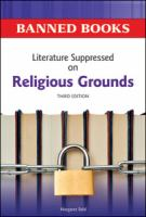 Literature_suppressed_on_religious_grounds