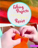 Felting_projects_you_won_t_be_able_to_resist