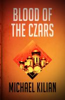 Blood_of_the_Czars