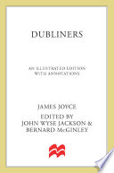 James_Joyce_s_Dubliners