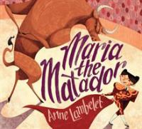 Maria_the_matador