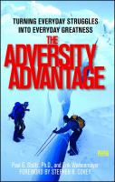 The_adversity_advantage