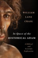 In_quest_of_the_historical_Adam