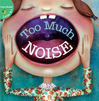 Too_much_noise_