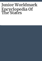 Junior_worldmark_encyclopedia_of_the_states