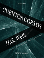 Cuentos_cortos_H_G__Wells