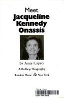 Meet_Jacqueline_Kennedy_Onassis