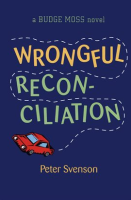 Wrongful_Reconciliation