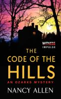 The_code_of_the_hills
