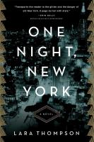 One_night__New_York