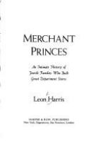 Merchant_princes