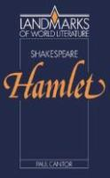 Shakespeare__Hamlet