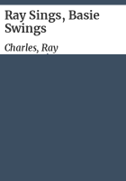 Ray_sings__basie_swings