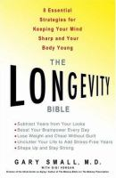 The_longevity_bible